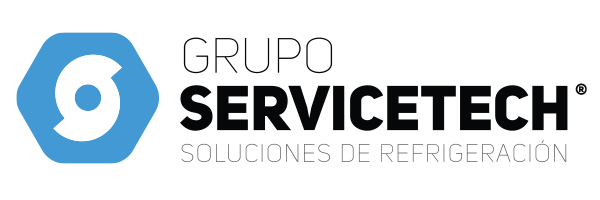 Grupo Servicetech Soluciones de Refrigeración