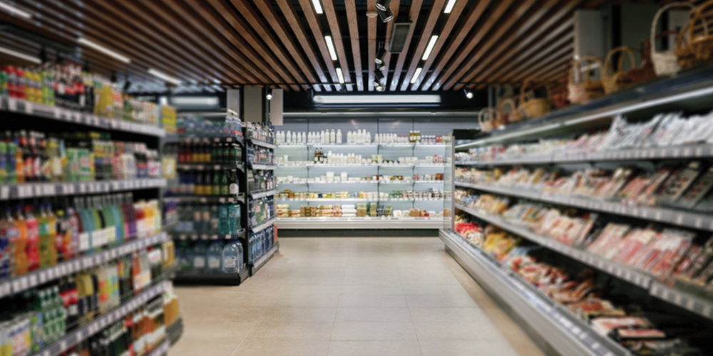 Refrigeracion Comercial