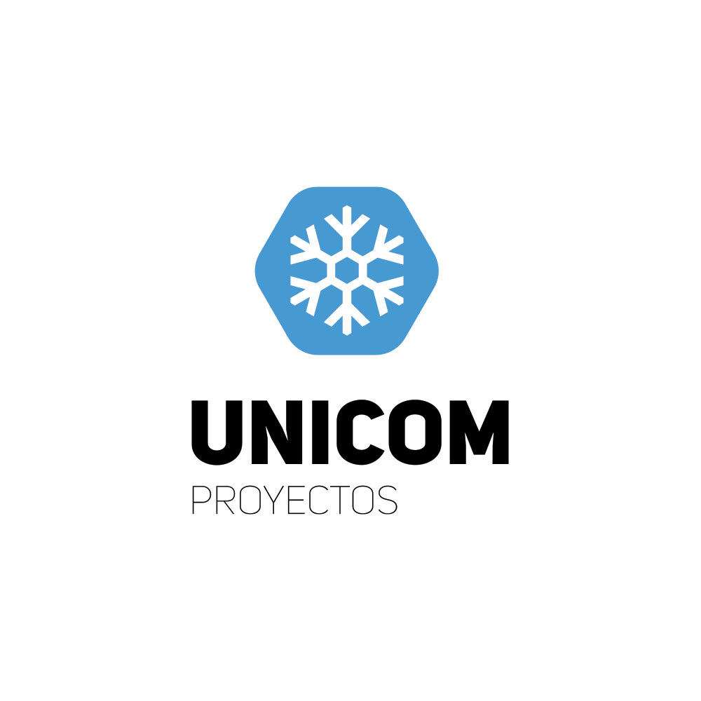 UNICOM Proyectos