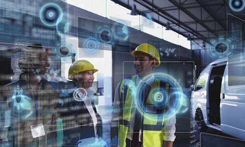 Conoce a Nuestros Clientes