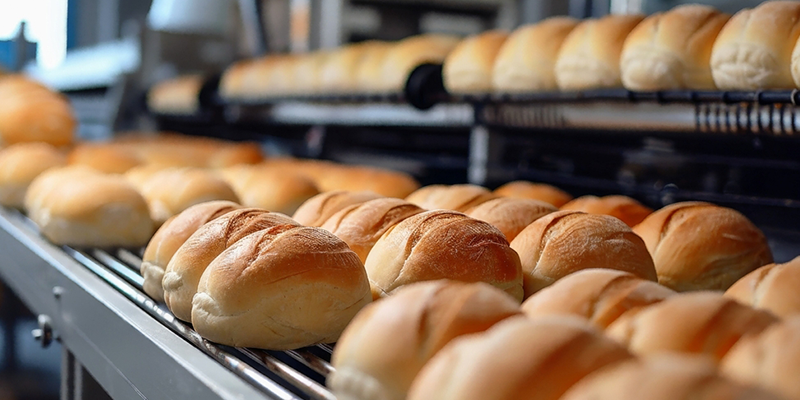 PYME DE ALIMENTOS QUE BUSCA FINANCIAMIENTO PARA CRECER