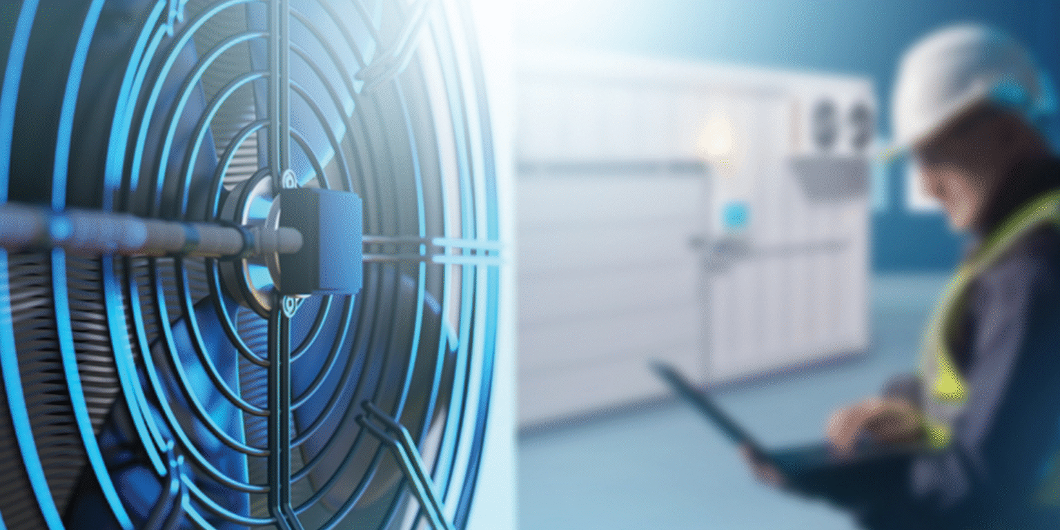 Solicita tu Cotización