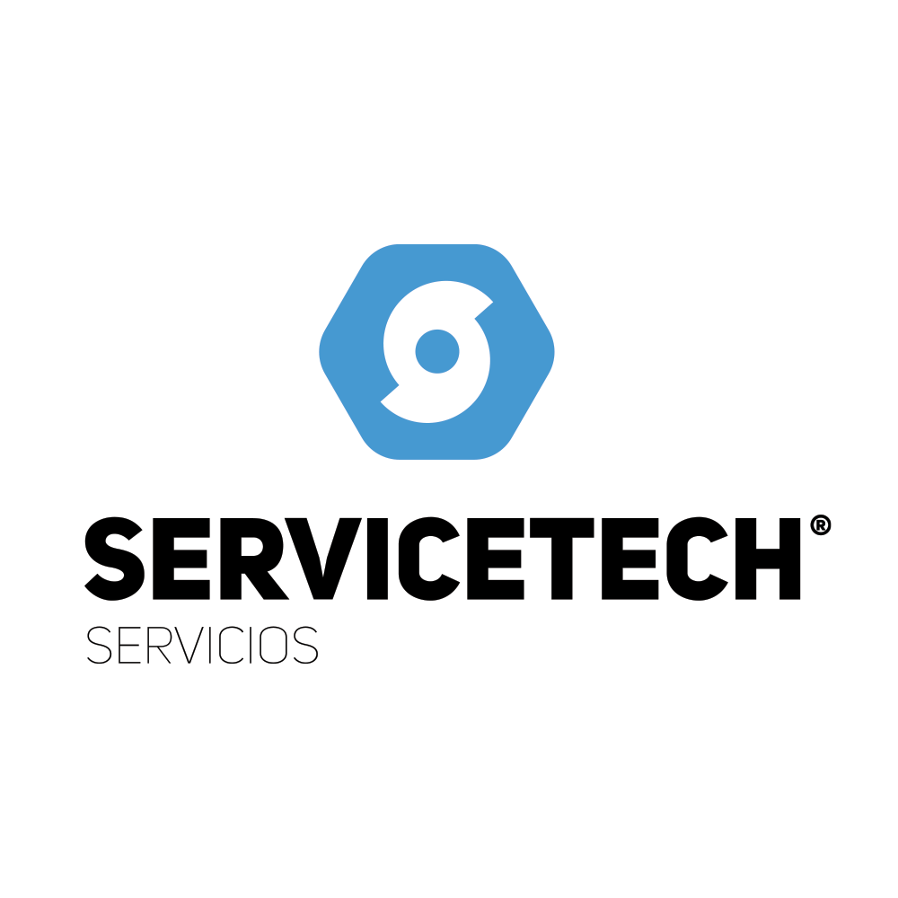 Servicetech Servicios