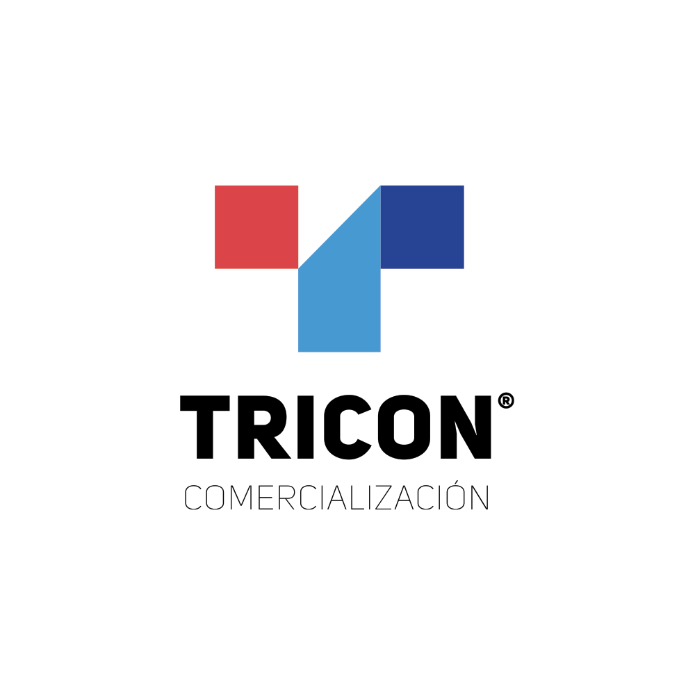 TRICON Comercialización