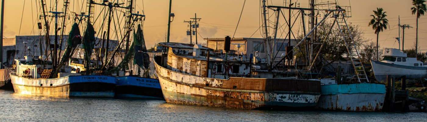 FÁBRICA DE HIELO PARA COOPERATIVA PESQUERA