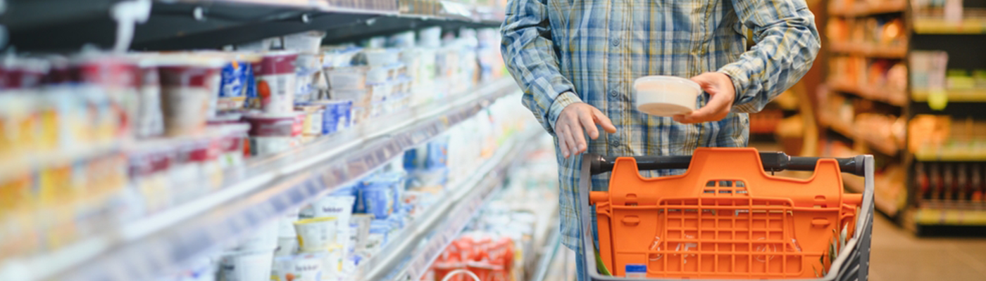 NUEVO SUPERMERCADO CON PRESUPUESTO AJUSTADO