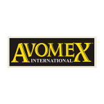 avomex