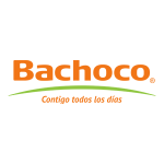 bachoco
