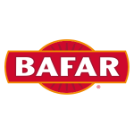 bafar