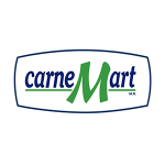 carnemart