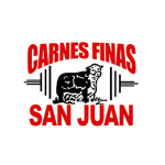 carnesfriassanjuan