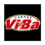 carnesviba