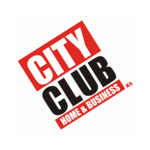cityclub