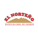 elnorteno