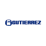 gutierrez