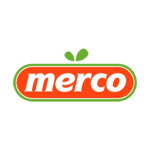 merco