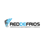 reddefrios