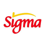 sigma