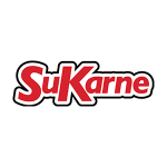 sukarne