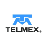 telmex