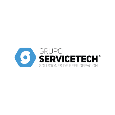 Grupo ServiceTech